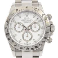 ロレックス 116520 デイトナ 自動巻