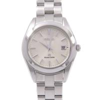 セイコー 4J52?0AB0／STGF065 グランドセイコー クォーツ