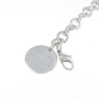 ティファニー リターントゥティファニー ブレスレット