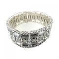 フィリップオーディベール PHILIPPE AUDIBERT BRACELET