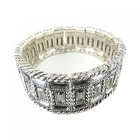 フィリップオーディベール PHILIPPE AUDIBERT BRACELET