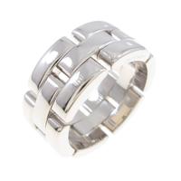 カルティエ マイヨンパンテール リング