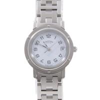 エルメス CL4．210 クリッパー クォーツ