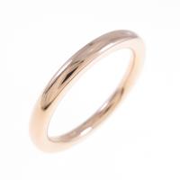 ティファニー ビゼット リング