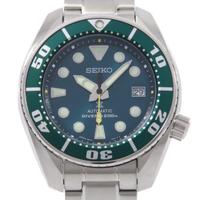 セイコー 6R15?00G0／SZSC004 プロスペックス 自動巻