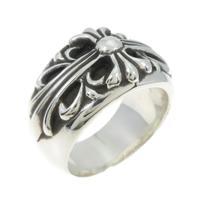 クロムハーツ CHROME HEARTS RING
