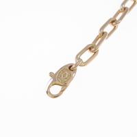 カルティエ スパルタカス ブレスレット