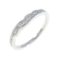 PT ダイヤモンドリング