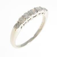 PT ダイヤモンドリング10％引き