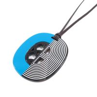 エルメス ネックレス 052928FL