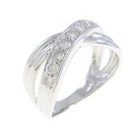 PT ダイヤモンドリング