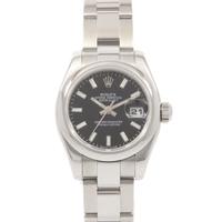 ロレックス 179160 デイトジャスト 自動巻