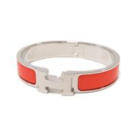 エルメス ブレスレット PM 700001FP