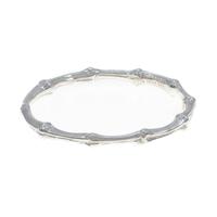 ティファニー バンブー バングル