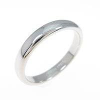 ティファニー ルシダ リング