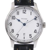 ストーヴァ マリーン 自動巻