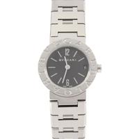 ブルガリ BB23SS／BB23SSD ブルガリブルガリ クォーツ