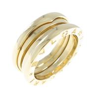 ブルガリ B．zero1 3バンドリング