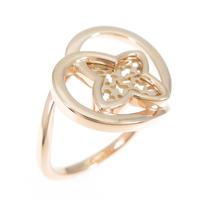 ルイヴィトン パンダンティフ クール リング