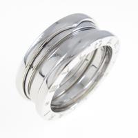 ブルガリ B．zero1 3バンドリング