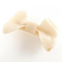 アレクサンドルドゥパリ ALEXANDRE DE PARIS HAIR ACCESSORIES