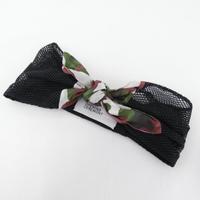 トーガ TOGA HAIR ACCESSORIES OPENING CEREMONY