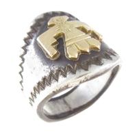 アリゾナフリーダム ARIZONA FREEDOM RING