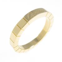 カルティエ ラニエール リング