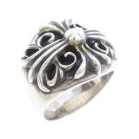 クロムハーツ CHROME HEARTS RING