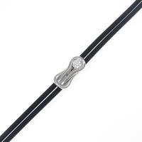 フォーエバー マーク エンコルディア ブレスレット