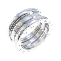 ブルガリ B．zero1 3バンドリング