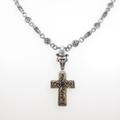 ロードキャメロット LORD CAMELOT NECKLACE
