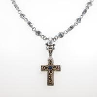 ロードキャメロット LORD CAMELOT NECKLACE