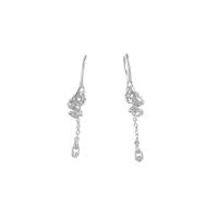 PT ダイヤモンドピアス