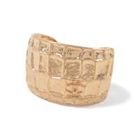 【未使用品】シャネル バングル AB1800