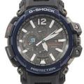 カシオ GPW?2000?1A2JF G?SHOCK・グラビティマスターGPS ソーラークォーツ30％引き