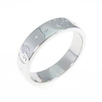 グッチ アイコン リング