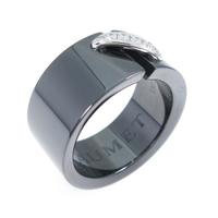 ショーメ リアン ミディアム リング