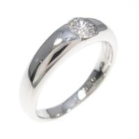 PT ダイヤモンドリング