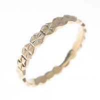 ココシュニック K10PG リング