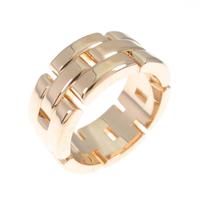 カルティエ マイヨンパンテール リング