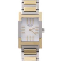 エルメス TA1．220 タンデム コンビ クォーツ