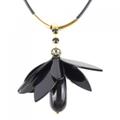 マルニ MARNI NECKLACE