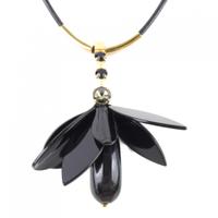 マルニ MARNI NECKLACE