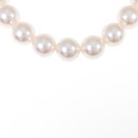 ミキモト アコヤパールネックレス・ピアスセット