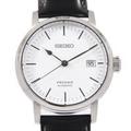 【新品】セイコー 6R35?00F0／SARX065 プレザージュ 自動巻