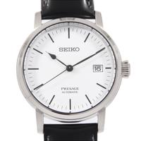 【新品】セイコー 6R35?00F0／SARX065 プレザージュ 自動巻