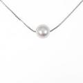 PT アコヤパールネックレス