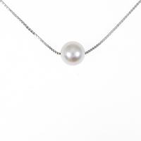 PT アコヤパールネックレス