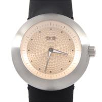 【新品】アイクポッド D003SILB クォーツ